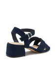 Neala Wide Fit Sandals