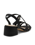 Nerissa Wide Fit Sandals