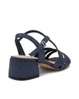 Nerissa Wide Fit Sandals