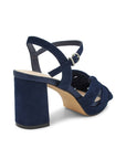 Nerita Wide Fit Sandals