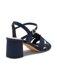 Noemi Wide Fit Sandals
