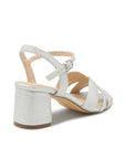 Noemi Wide Fit Sandals