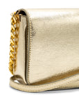 Olina Handbag
