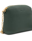 Olive Crossbody Bag