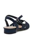 Polly Wide Fit Sandals