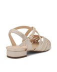 Polly Wide Fit Sandals