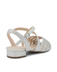 Polly Wide Fit Sandals