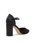 Rana Block Heels