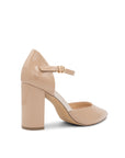 Ronda Block Heels