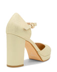 Rory Heels