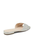 Sedona Flat Sandals