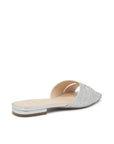 Sedona Flat Sandals