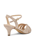 Talor Wide Fit Sandals