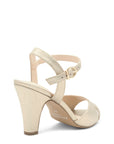 Thelma Wide Fit Sandals