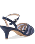 Theresa Wide Fit Sandals