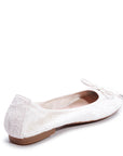 Xeelia Flat Shoes