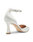 Cressida Wedding Shoes