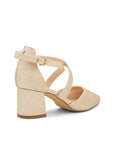 Farrah Wide Fit Shoes
