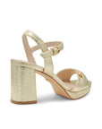 Rosalia Platform Sandals