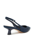 Talia Kitten Heels