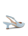 Talia Kitten Heels