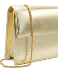 Darlene Clutch-taske