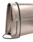 Darlene Clutch-taske