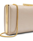 Dasha Clutch-taske