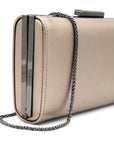Dasha Clutch-taske