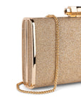 Devica Clutch Bag