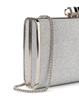 Devica Clutch Bag