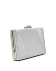 Divinia Clutch Bag