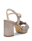 Nerita Wide Fit Sandals