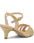 Talor Wide Fit Sandals