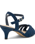 Talor Wide Fit Sandals
