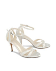 Azalea Wedding Sandals