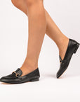 Christa Loafers