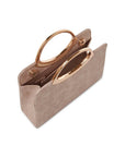 Darya Handbag | Paradox London