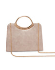 Darya Handbag | Paradox London