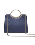 Darya Handbag