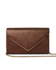 Delyssa Clutch Bag