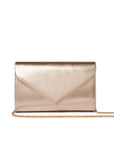 Delyssa Clutch Bag