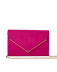 Delyssa Clutch Bag