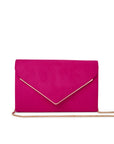 Delyssa Clutch Bag