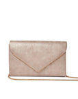 Delyssa Clutch Bags