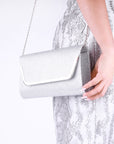 Denise Clutch-taske