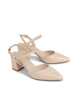 Kendra Heels