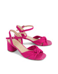 Nalani Wide Fit Sandals