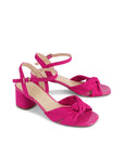 Nalani Wide Fit Sandals