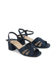 Noemi Wide Fit Sandals